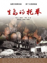 1024精品久久久久久久久